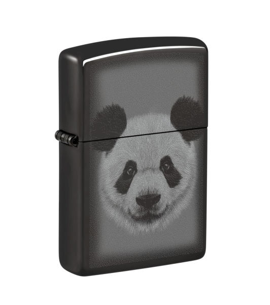 Zippo Panda gelasert - 60006864